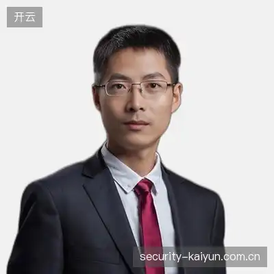 白敏