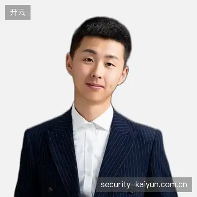曹辉梓