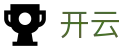 开云官方网站 - 即时更新赛事名单