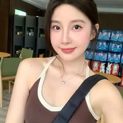 陆雨慧