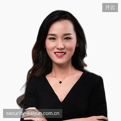 毛成博