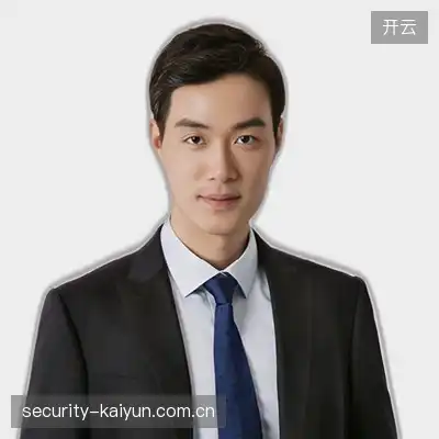 唐英瑞